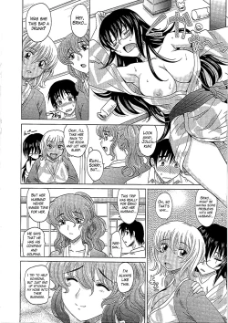 Page 123 of 0930sama-