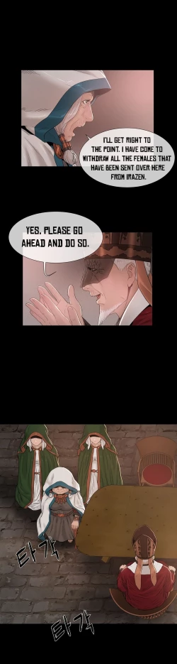 Page 158 of Siren Ch.0-9