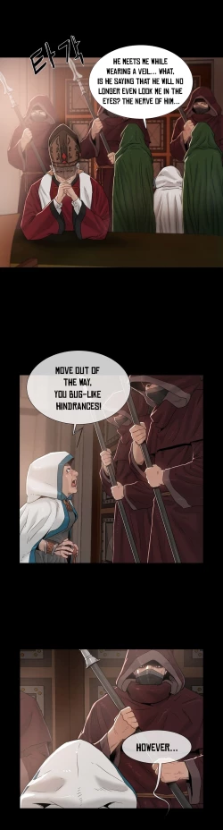 Page 159 of Siren Ch.0-9