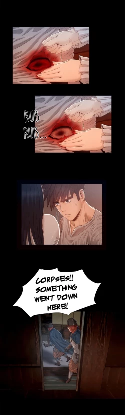 Page 215 of Siren Ch.0-9