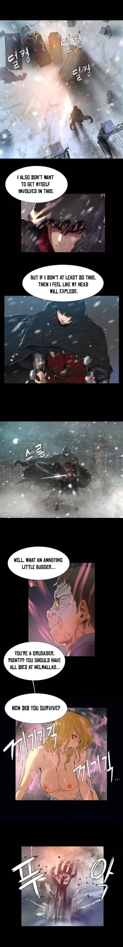 Page 41 of Siren Ch.0-9