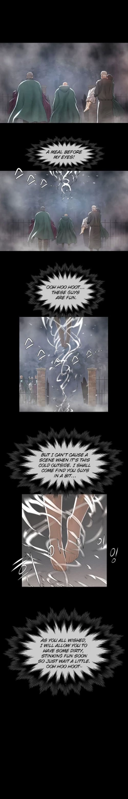 Page 72 of Siren Ch.0-9