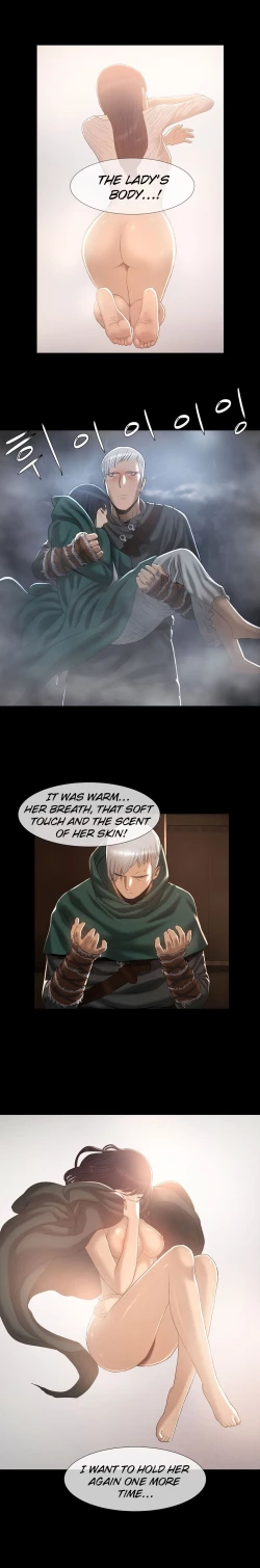 Page 87 of Siren Ch.0-9