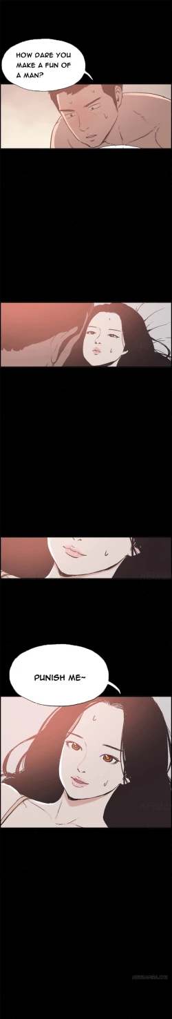 Page 298 of Cohabitation Ch.1-45