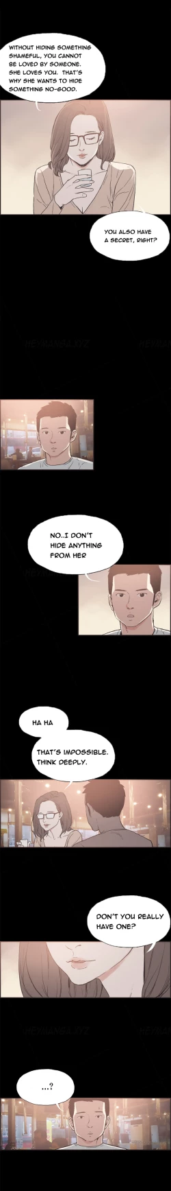Page 340 of Cohabitation Ch.1-45