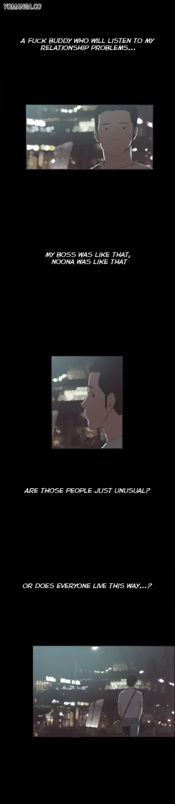 Page 376 of Cohabitation Ch.1-45