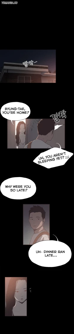Page 377 of Cohabitation Ch.1-45