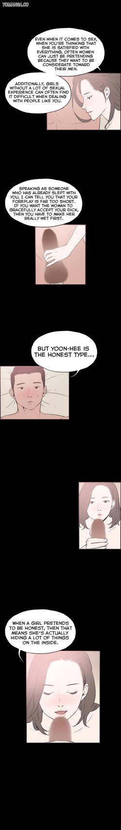 Page 398 of Cohabitation Ch.1-45