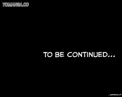 Page 404 of Cohabitation Ch.1-45