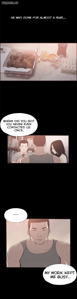 Page 407 of Cohabitation Ch.1-45
