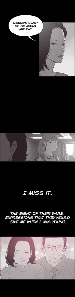 Page 484 of Cohabitation Ch.1-45