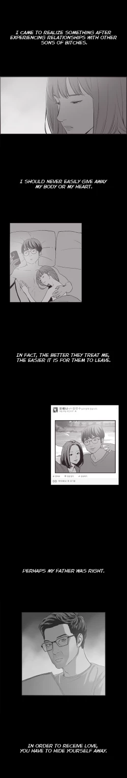 Page 494 of Cohabitation Ch.1-45