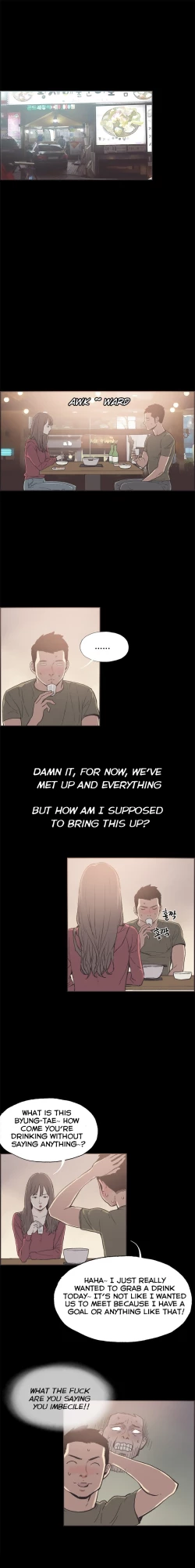 Page 519 of Cohabitation Ch.1-45