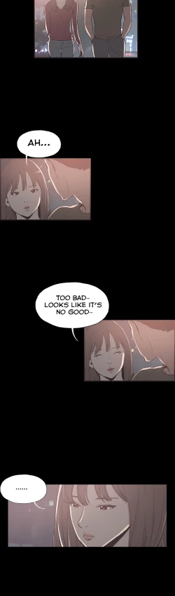 Page 534 of Cohabitation Ch.1-45