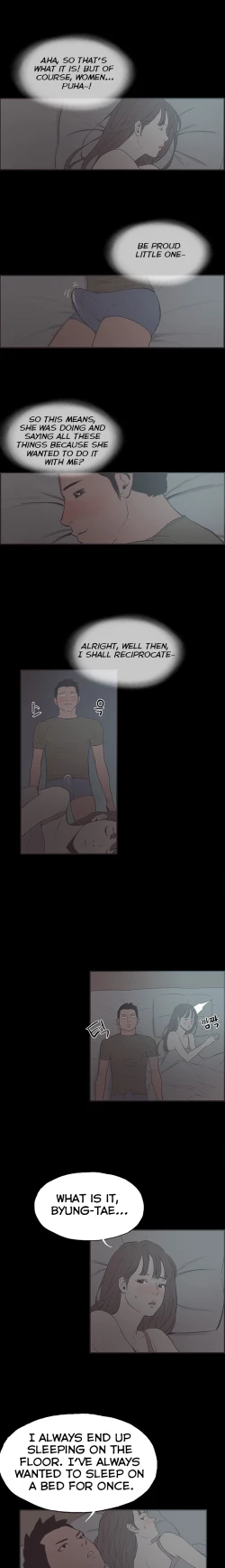 Page 539 of Cohabitation Ch.1-45