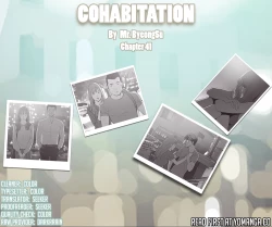 Page 545 of Cohabitation Ch.1-45