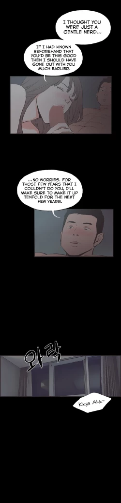 Page 569 of Cohabitation Ch.1-45