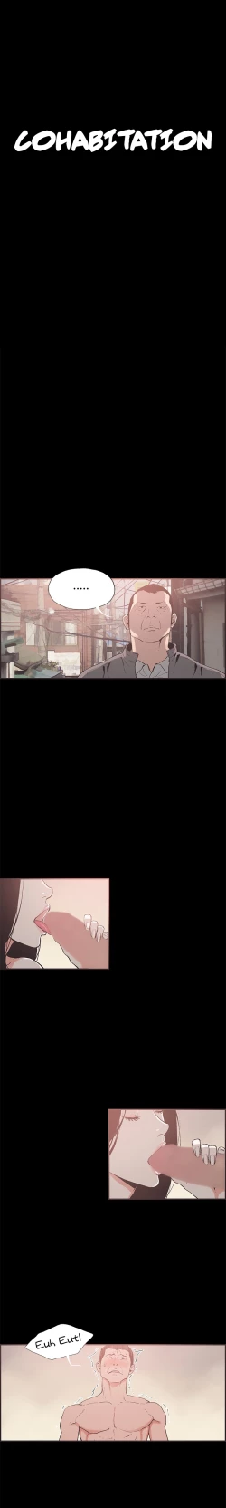 Page 599 of Cohabitation Ch.1-45