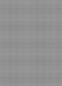 Page 32 of Futanari Onna Saniwa x Katana no Ero Hon 2