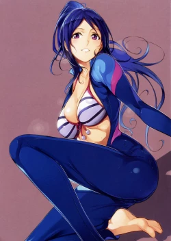 Page 16 of THE BOOK OF KANAN