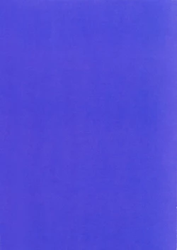 Page 2 of THE BOOK OF KANAN