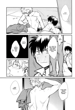 Page 37 of No Talking Man