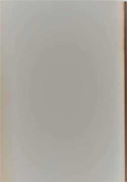 Page 27 of Tsuma koi2