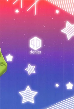 Page 22 of idolize #3.5