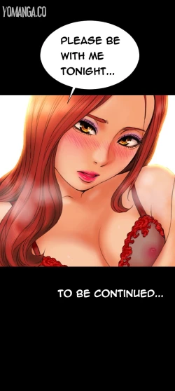 Page 161 of My Wives Ch.1-44