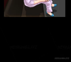 Page 307 of My Wives Ch.1-44