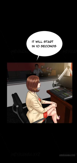 Page 310 of My Wives Ch.1-44