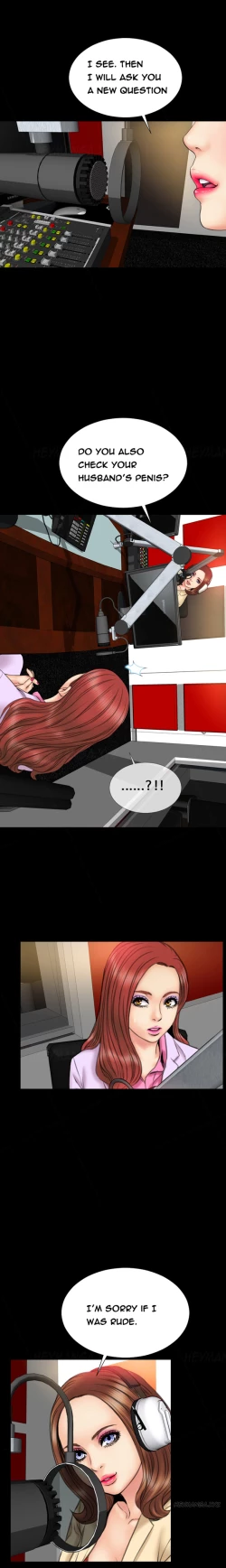 Page 314 of My Wives Ch.1-44