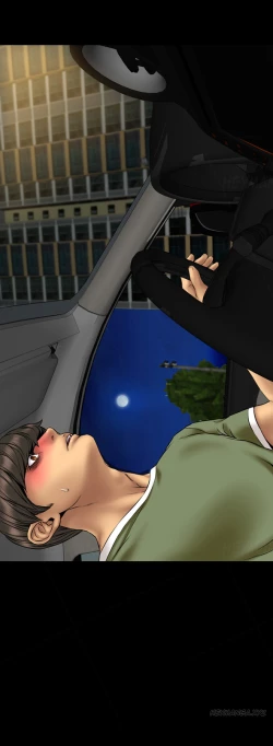 Page 334 of My Wives Ch.1-44