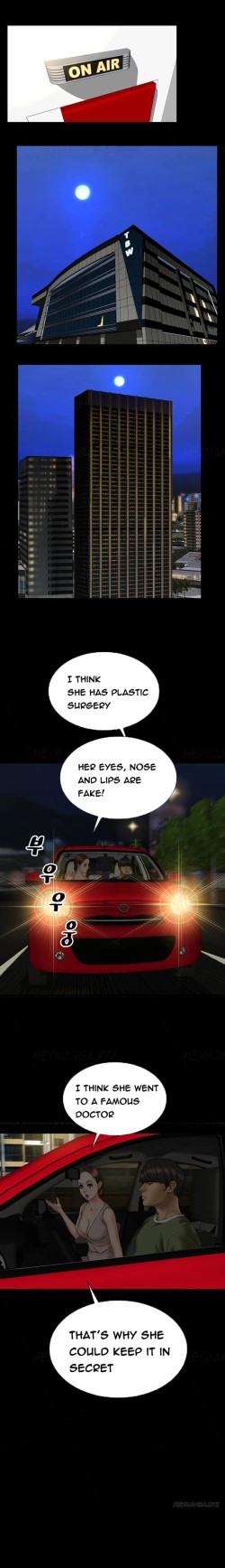 Page 335 of My Wives Ch.1-44