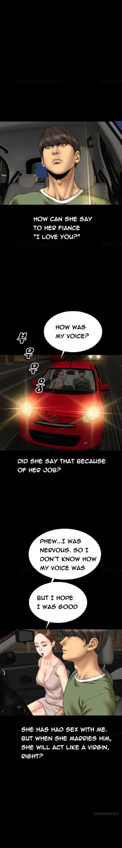 Page 336 of My Wives Ch.1-44