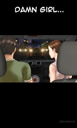 Page 337 of My Wives Ch.1-44