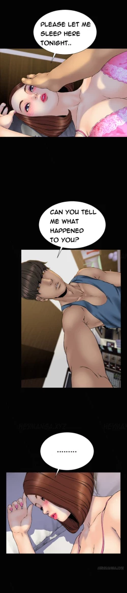 Page 367 of My Wives Ch.1-44