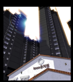 Page 414 of My Wives Ch.1-44