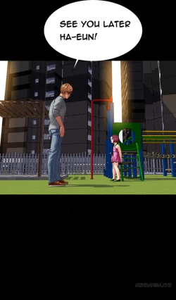 Page 417 of My Wives Ch.1-44