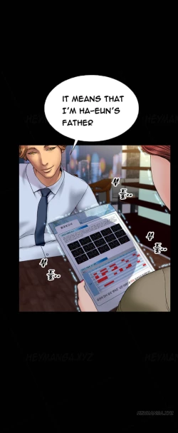 Page 446 of My Wives Ch.1-44