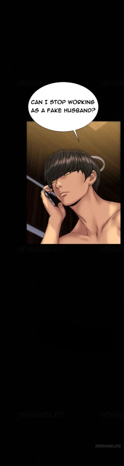 Page 452 of My Wives Ch.1-44