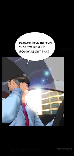 Page 463 of My Wives Ch.1-44