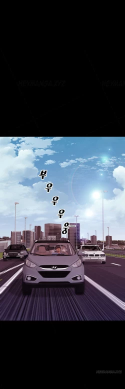 Page 475 of My Wives Ch.1-44