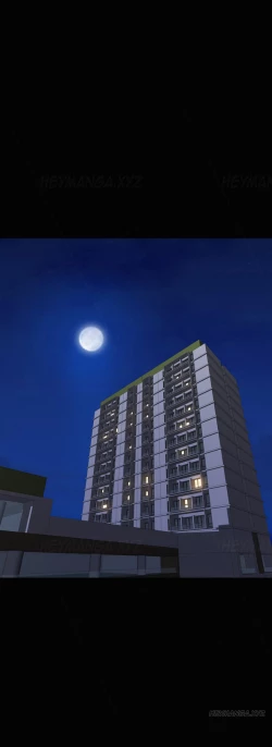 Page 499 of My Wives Ch.1-44