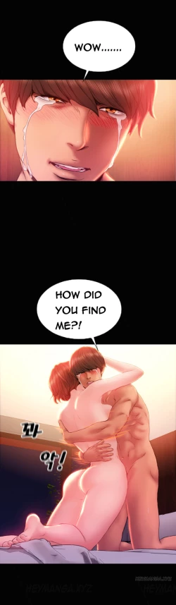 Page 509 of My Wives Ch.1-44