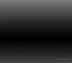 Page 513 of My Wives Ch.1-44