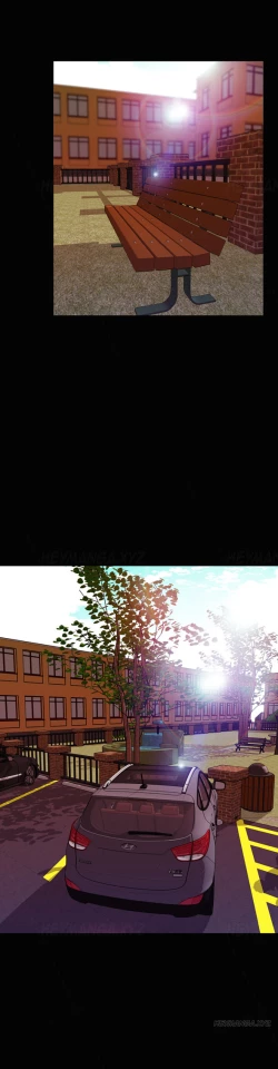 Page 532 of My Wives Ch.1-44