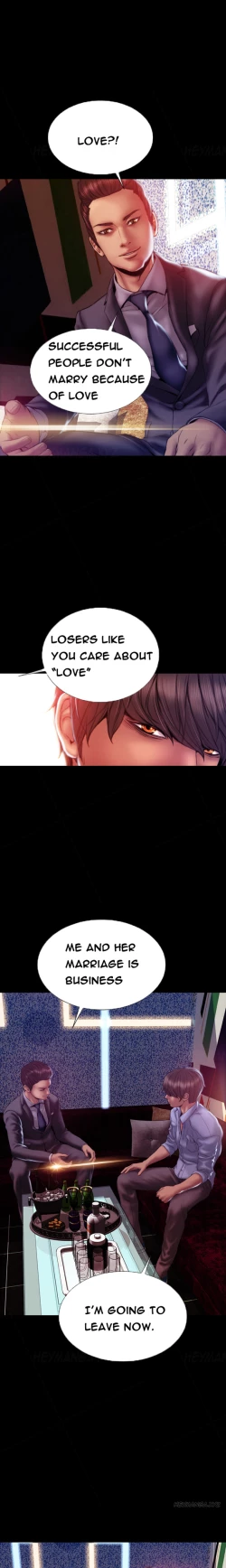 Page 553 of My Wives Ch.1-44