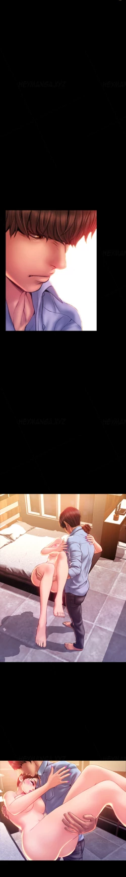 Page 569 of My Wives Ch.1-44