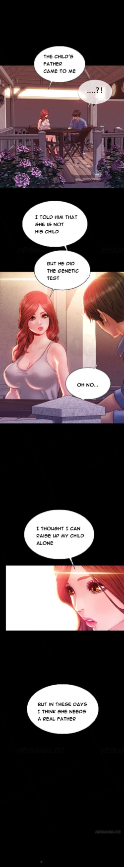 Page 580 of My Wives Ch.1-44